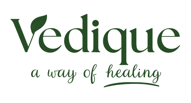 Vedique